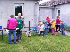 Foto zum Vergrößern bitte anklicken!