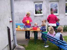 Foto zum Vergrößern bitte anklicken!