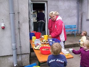 Foto zum Vergrößern bitte anklicken!