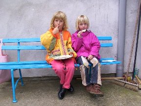 Foto zum Vergrößern bitte anklicken!