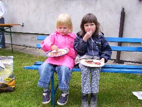 Foto zum Vergrößern bitte anklicken!