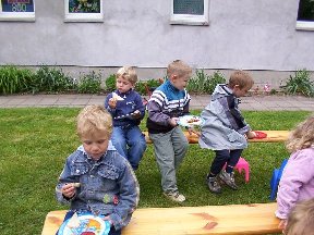 Foto zum Vergrößern bitte anklicken!