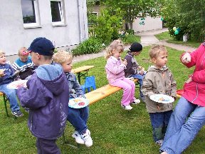 Foto zum Vergrößern bitte anklicken!