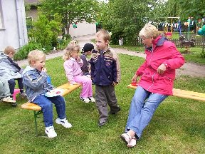 Foto zum Vergrößern bitte anklicken!