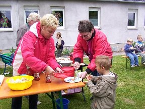 Foto zum Vergrößern bitte anklicken!