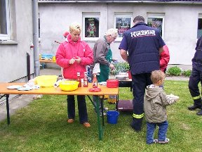 Foto zum Vergrößern bitte anklicken!