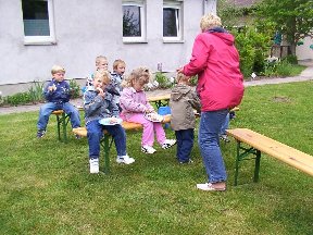 Foto zum Vergrößern bitte anklicken!