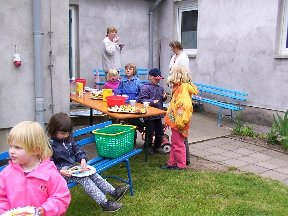 Foto zum Vergrößern bitte anklicken!