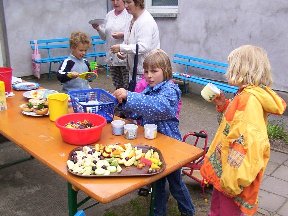 Foto zum Vergrößern bitte anklicken!