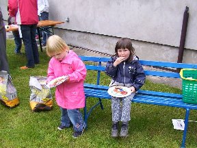 Foto zum Vergrößern bitte anklicken!