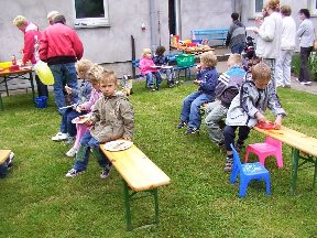 Foto zum Vergrößern bitte anklicken!