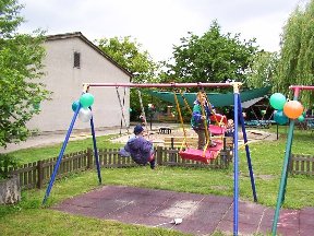 Foto zum Vergrößern bitte anklicken!