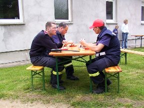 Foto zum Vergrößern bitte anklicken!