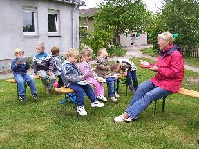 Foto zum Vergrößern bitte anklicken!