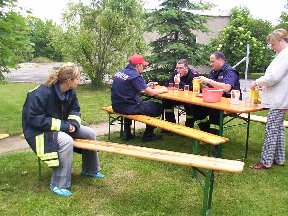 Foto zum Vergrößern bitte anklicken!