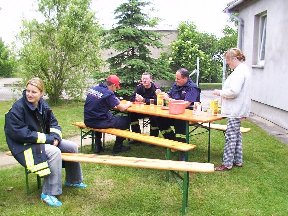 Foto zum Vergrößern bitte anklicken!