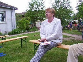 Foto zum Vergrößern bitte anklicken!