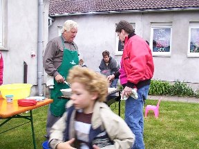 Foto zum Vergrößern bitte anklicken!