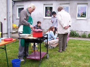 Foto zum Vergrößern bitte anklicken!