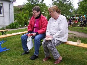 Foto zum Vergrößern bitte anklicken!