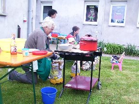 Foto zum Vergrößern bitte anklicken!