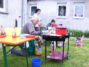 Foto zum Vergrößern bitte anklicken!