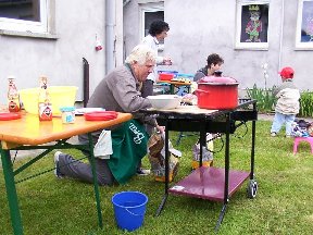 Foto zum Vergrößern bitte anklicken!