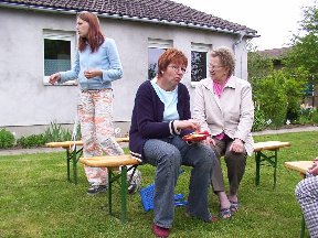 Foto zum Vergrößern bitte anklicken!