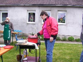 Foto zum Vergrößern bitte anklicken!