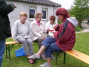 Foto zum Vergrößern bitte anklicken!