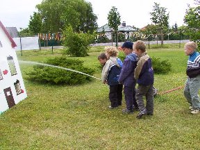 Foto zum Vergrößern bitte anklicken!