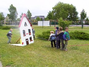 Foto zum Vergrößern bitte anklicken!
