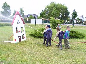 Foto zum Vergrößern bitte anklicken!
