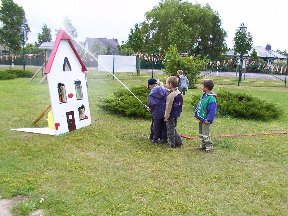 Foto zum Vergrößern bitte anklicken!