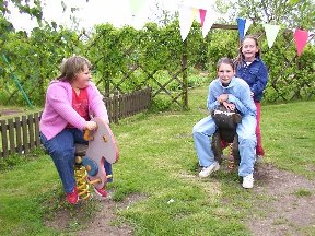 Foto zum Vergrößern bitte anklicken!