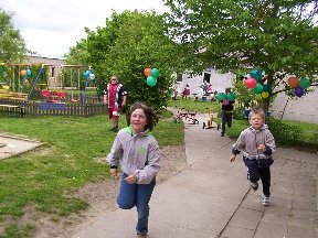 Foto zum Vergrößern bitte anklicken!