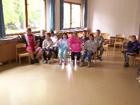 Foto zum Vergrößern bitte anklicken!