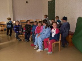 Foto zum Vergrößern bitte anklicken!