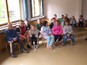 Foto zum Vergrößern bitte anklicken!