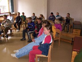 Foto zum Vergrößern bitte anklicken!