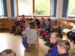 Foto zum Vergrößern bitte anklicken!