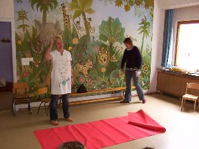 Foto zum Vergrößern bitte anklicken!