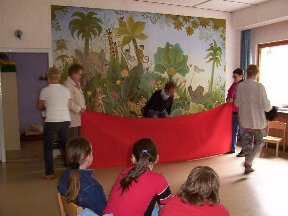 Foto zum Vergrößern bitte anklicken!