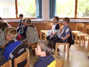 Foto zum Vergrößern bitte anklicken!