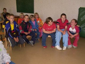 Foto zum Vergrößern bitte anklicken!