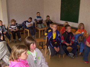 Foto zum Vergrößern bitte anklicken!