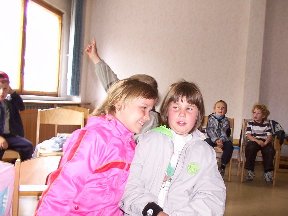 Foto zum Vergrößern bitte anklicken!