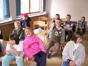 Foto zum Vergrößern bitte anklicken!