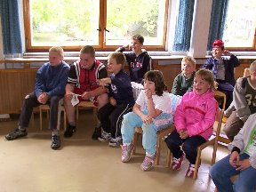 Foto zum Vergrößern bitte anklicken!