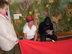 Foto zum Vergrößern bitte anklicken!